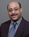 Jaideep Kapur, MD, PhD